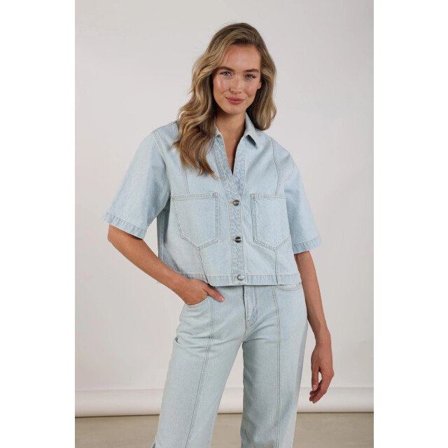 Nukus Nks13104 stijn jacket NKS13104 Stijn Jacket large