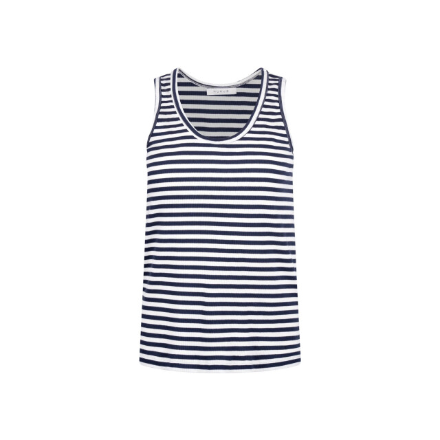 Nukus Nks01169 steffie singlet NKS01169 Steffie Singlet large