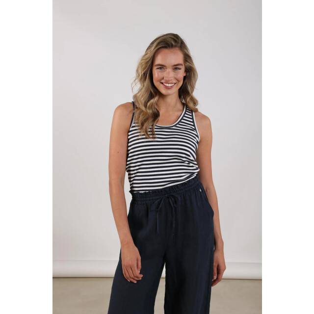 Nukus Nks01169 steffie singlet NKS01169 Steffie Singlet large