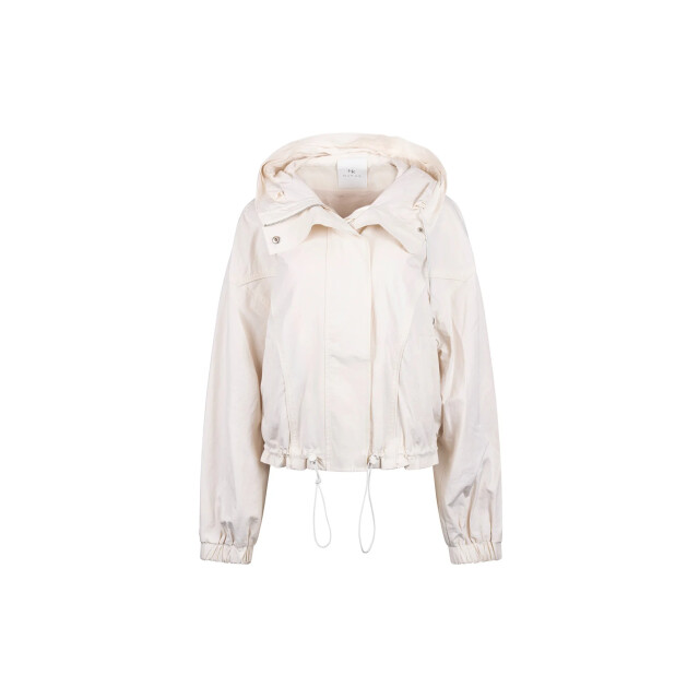 Nukus Nks13099 sanne jacket NKS13099 Sanne Jacket large