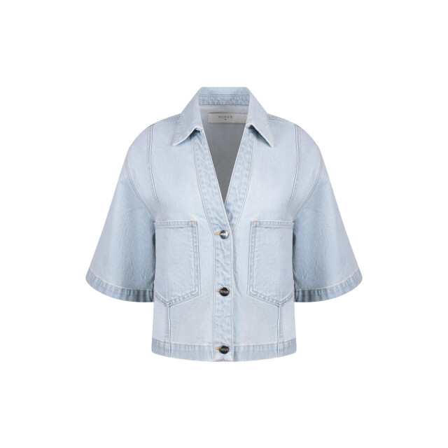 Nukus Nks13104 stijn jacket NKS13104 Stijn Jacket large