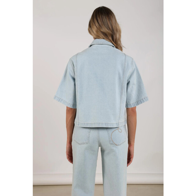 Nukus Nks13104 stijn jacket NKS13104 Stijn Jacket large