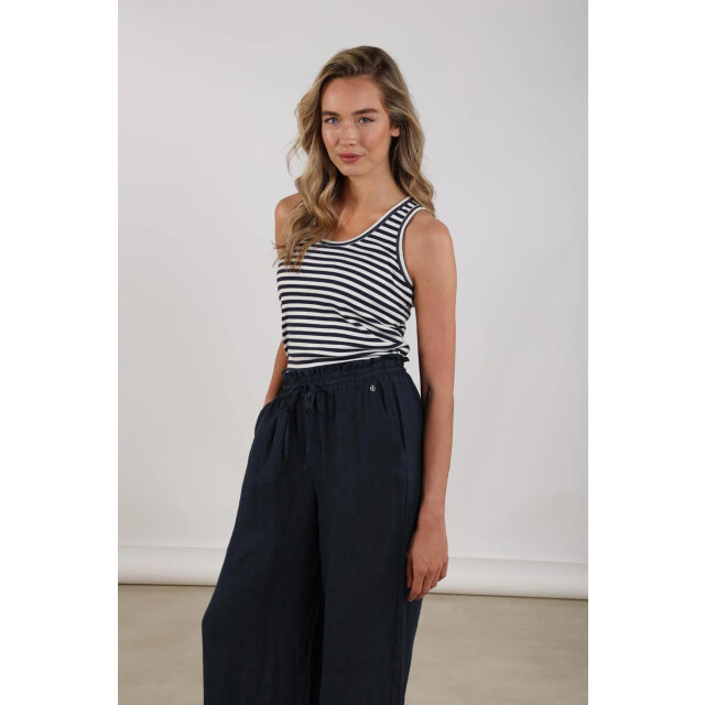 Nukus Nks01169 steffie singlet NKS01169 Steffie Singlet large