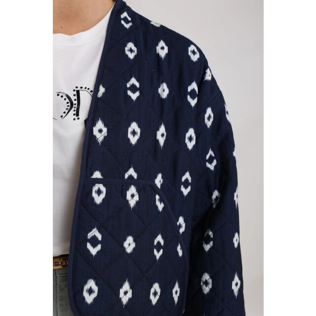 Nukus Nks05009 jolie cardigan NKS05009 Jolie Cardigan large