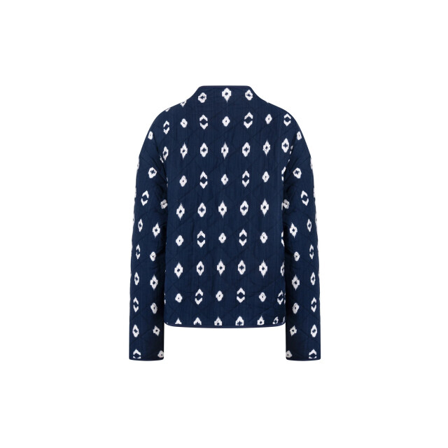 Nukus Nks05009 jolie cardigan NKS05009 Jolie Cardigan large