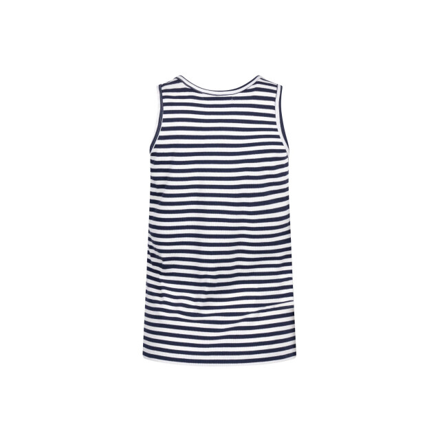 Nukus Nks01169 steffie singlet NKS01169 Steffie Singlet large