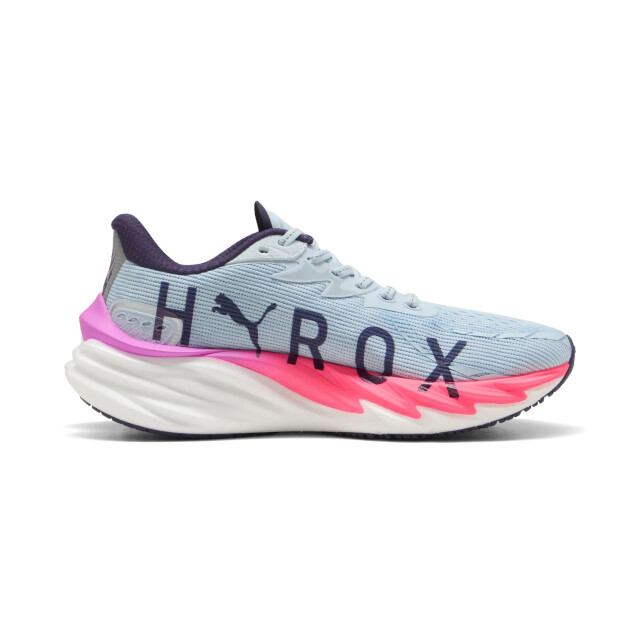 Puma velocity nitro 4 x hyrox wns trainingsschoenen dames - 072436_900-4 large