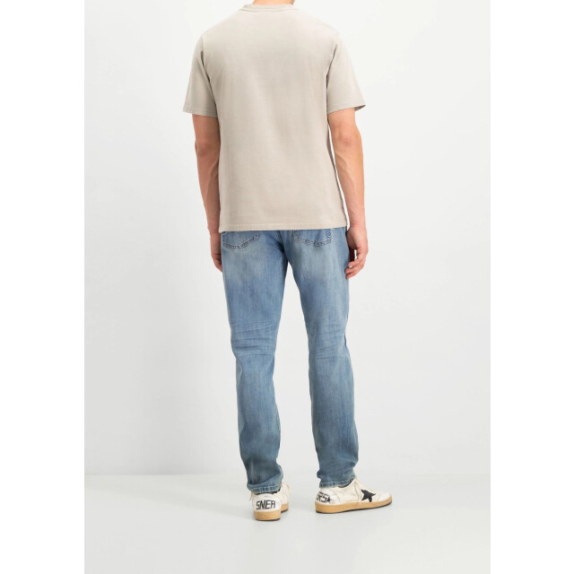 Circle of Trust Hw25 55 2360 ray dnm artic blue HW25_55_2360 large