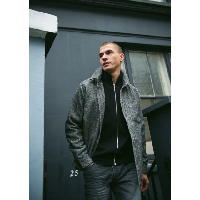 Circle of Trust Hw25.1.1183 ace vest tap shoe HW25.1.1183 large