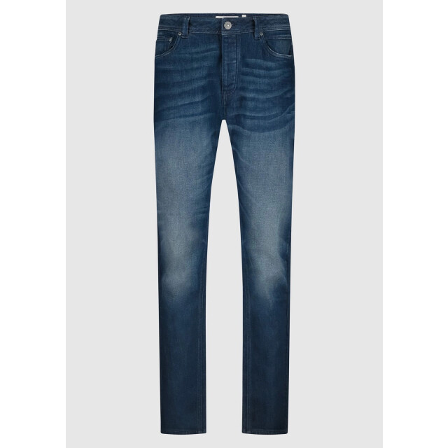 Circle of Trust Hw25 48 4753 connor dnm carbon fade HW25_48_4753 large