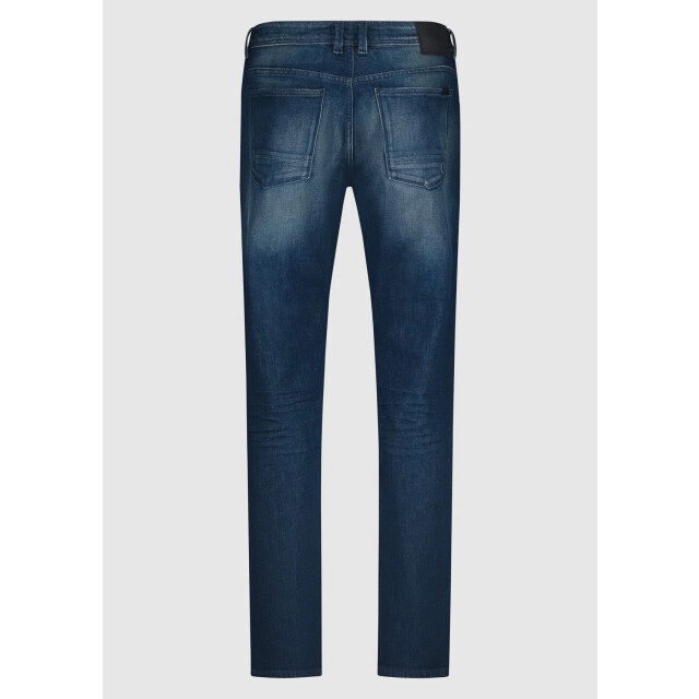 Circle of Trust Hw25 48 4753 connor dnm carbon fade HW25_48_4753 large