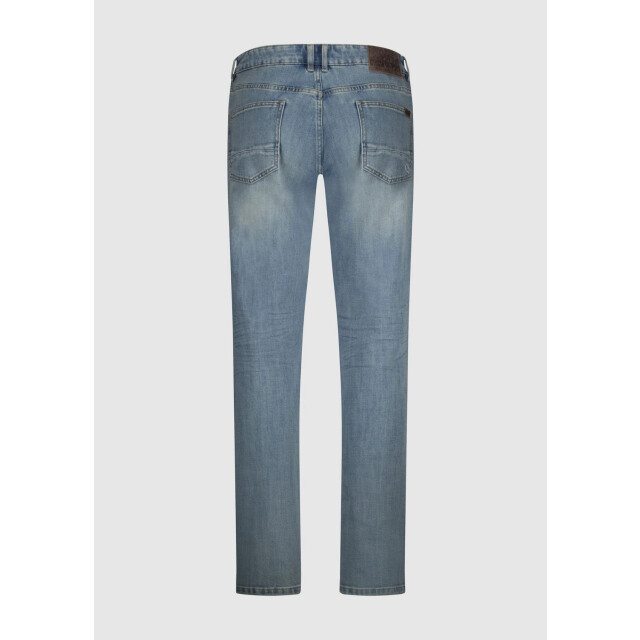 Circle of Trust Hw25 55 2360 ray dnm artic blue HW25_55_2360 large