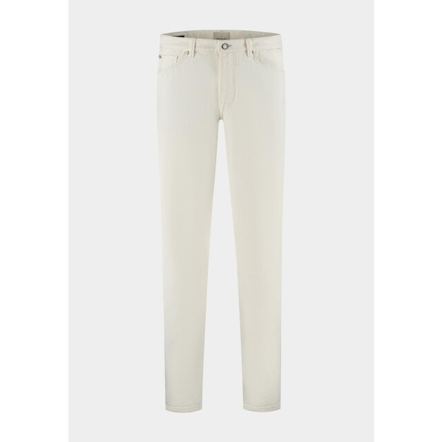 Dstrezzed 5-pocket jeans ds logan 5 pocket 551537/102 201608 large