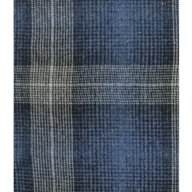 R.B. Boston Casual hemd lange mouw franklin ls button down 527670/65 199886 large