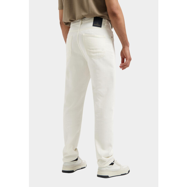 Dstrezzed 5-pocket jeans ds logan 5 pocket 551537/102 201608 large