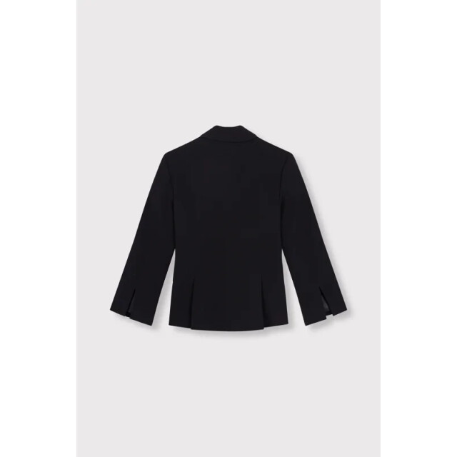 Alix The Label Fitted blazer - Fitted blazer - Alix The Label large