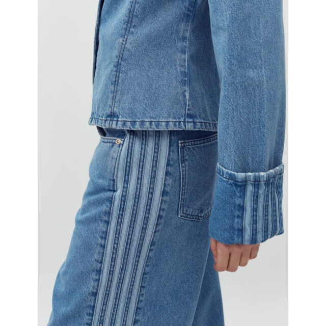 MbyM Kavina-m jeans - Kavina-M jeans - MbyM large