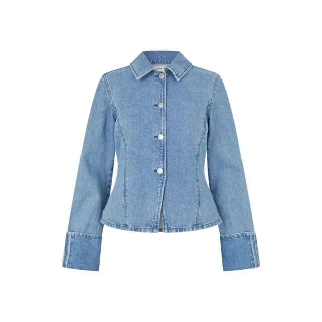 MbyM Wolina-m jacket - Wolina-M jacket - MbyM large