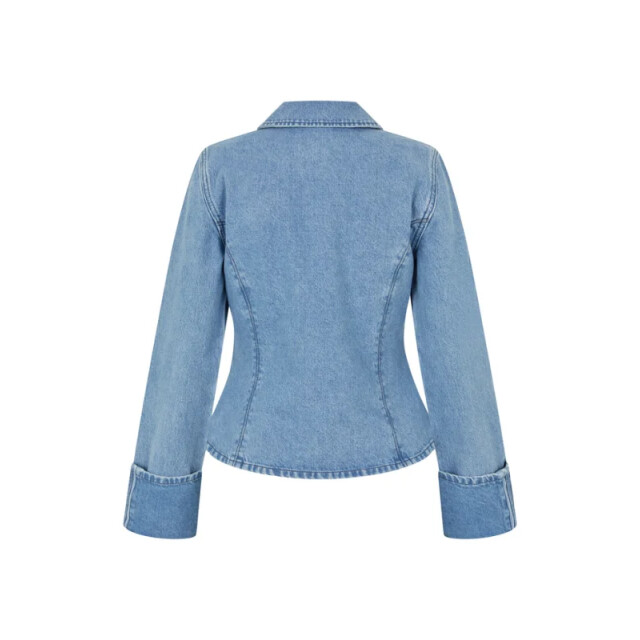 MbyM Wolina-m jacket - Wolina-M jacket - MbyM large