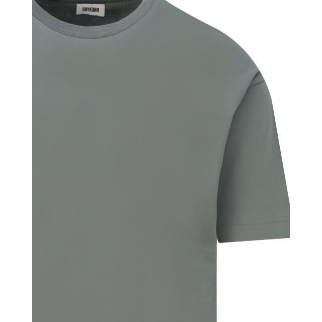Drykorn T-shirt 108770-001-L large