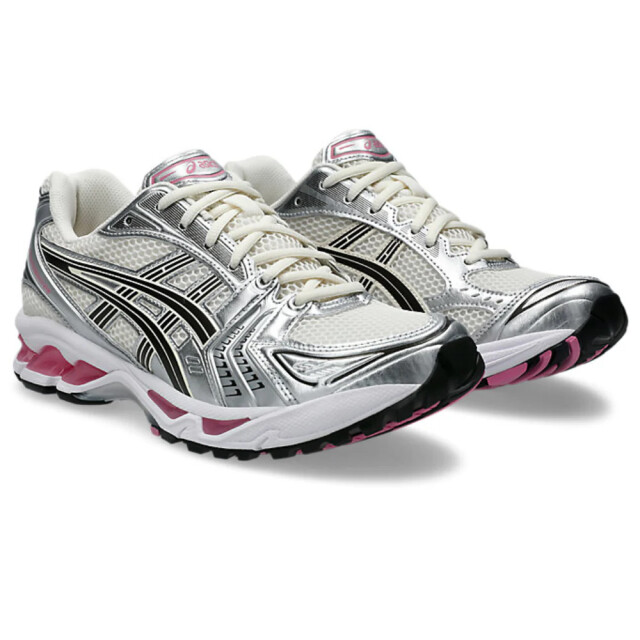Asics Gel-kayano 14 1203A537-103 large