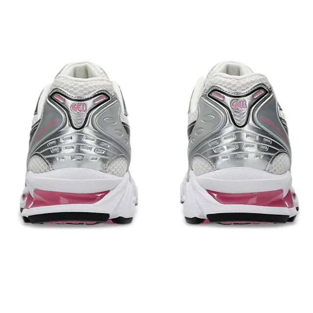 Asics Gel-kayano 14 1203A537-103 large