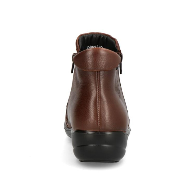 G-comfort P-9521 P-9521 large