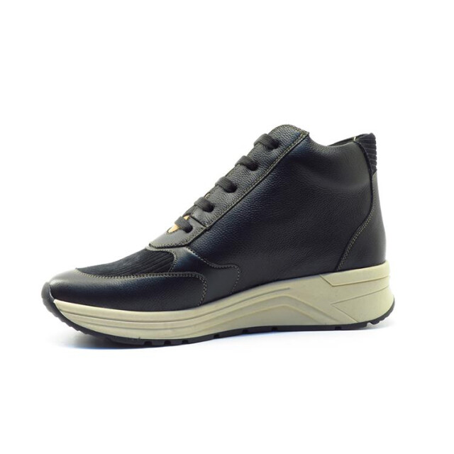 Solidus 59081 karma 59081 Karma large