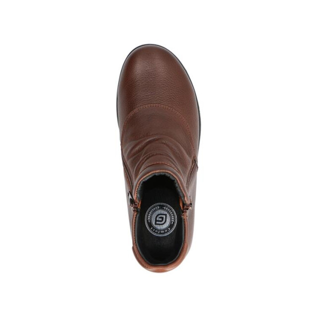 G-comfort P-9521 P-9521 large