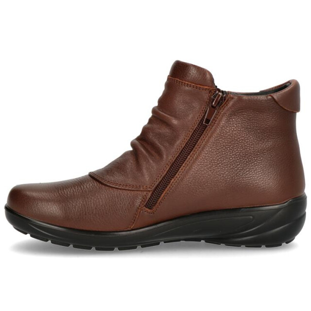 G-comfort P-9521 P-9521 large