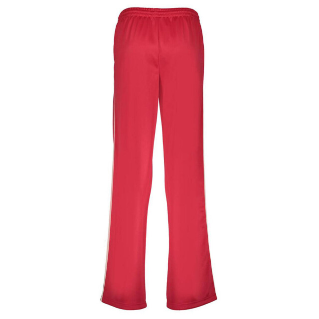 Geisha Broek 61002-10 Geisha Broek 61002-10 large