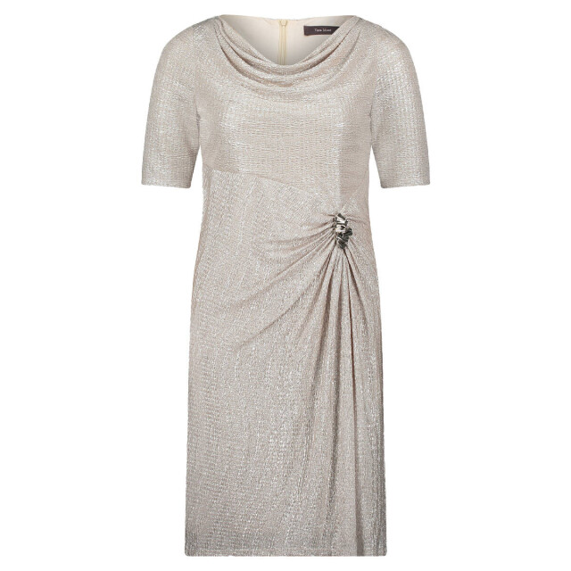 Vera Mont Jurk 03874082 Vera Mont Jurk 03874082 large