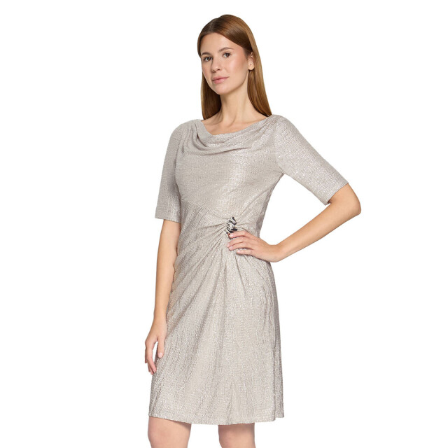 Vera Mont Jurk 03874082 Vera Mont Jurk 03874082 large