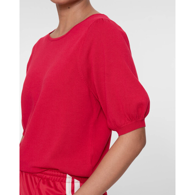 Geisha Pullover korte mouw 64006-10 Geisha Pullover korte mouw 64006-10 large