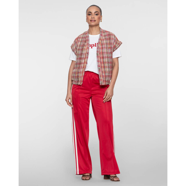 Geisha Broek 61002-10 Geisha Broek 61002-10 large