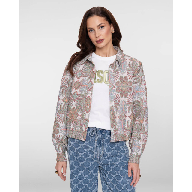 Geisha Jasje 65113-20 Geisha Jasje 65113-20 large