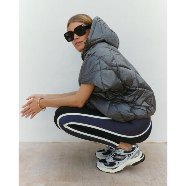 Deblon Sports Bodywarmer 2530909 stevie Deblon Sports Bodywarmer 2530909 STEVIE large