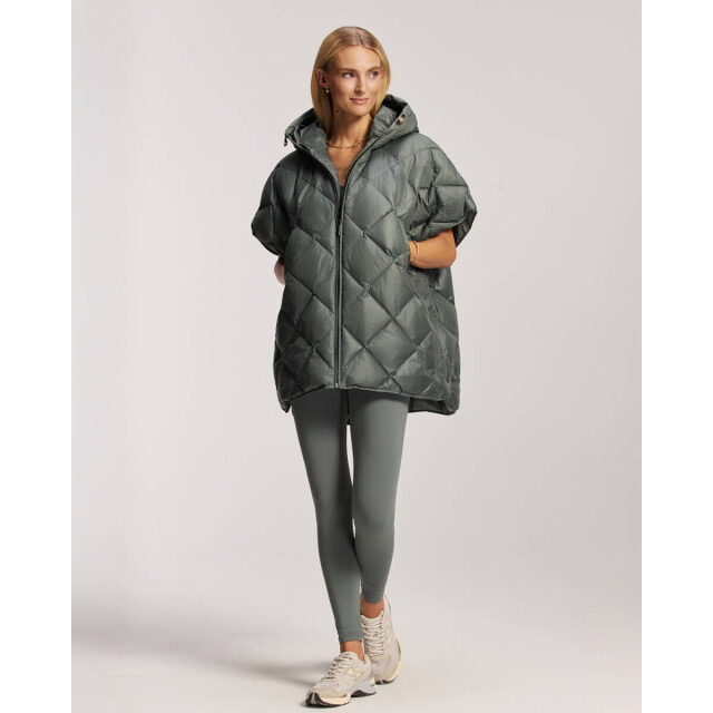 Deblon Sports Legging 2610101 classic Deblon Sports Legging 2610101 CLASSIC large