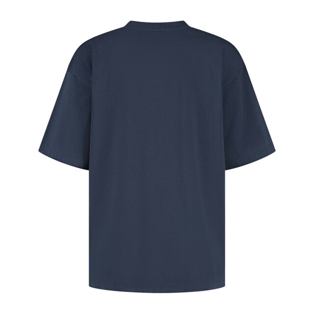 Deblon Sports T-shirt 2610521 luan Deblon Sports T-shirt 2610521 LUAN large