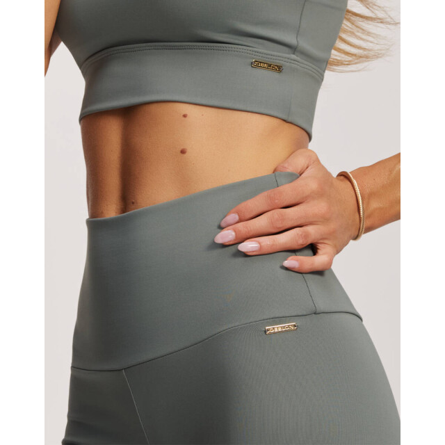 Deblon Sports Legging 2610101 classic Deblon Sports Legging 2610101 CLASSIC large