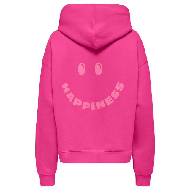 Only Hoodie 15375830 kogadele Kids Only Hoodie 15375830 KOGADELE large