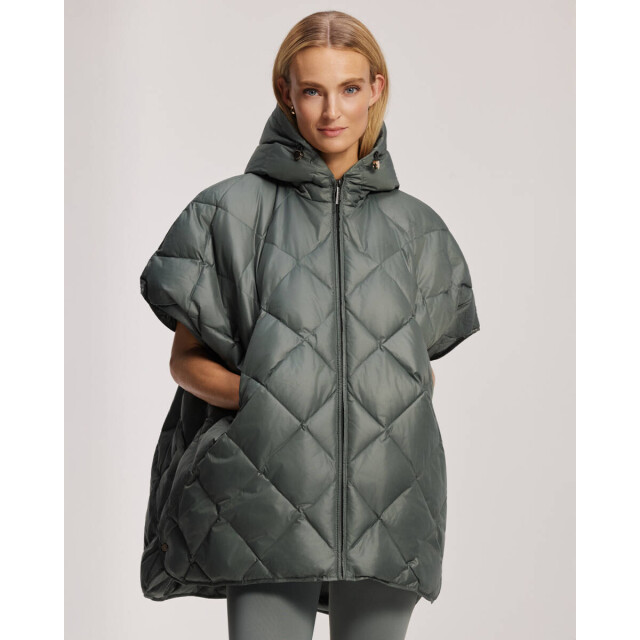 Deblon Sports Cape 2530914 carice Deblon Sports Cape 2530914 CARICE large