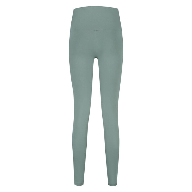 Deblon Sports Legging 2610101 classic Deblon Sports Legging 2610101 CLASSIC large