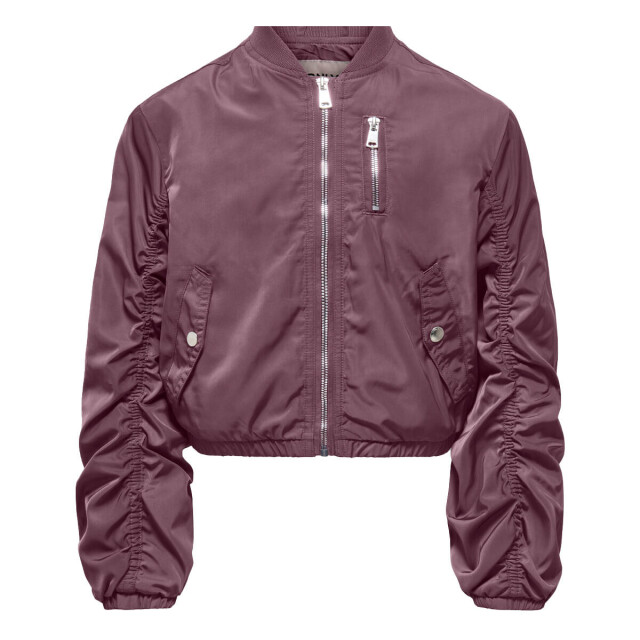 Only Jasje 15339585 kogminna Kids Only Jasje 15339585 KOGMINNA large