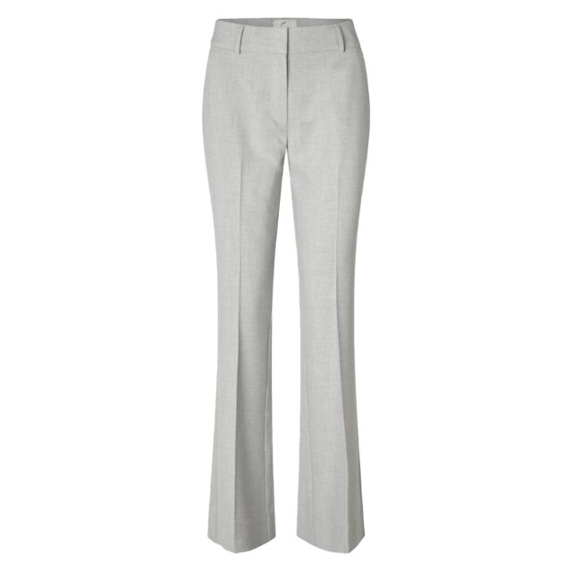 Five Units Broek 40834 clarafv Five Units Broek 40834 CLARAFV large