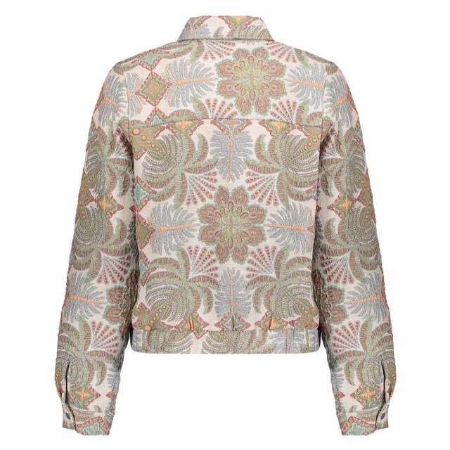 Geisha Jasje 65113-20 Geisha Jasje 65113-20 large