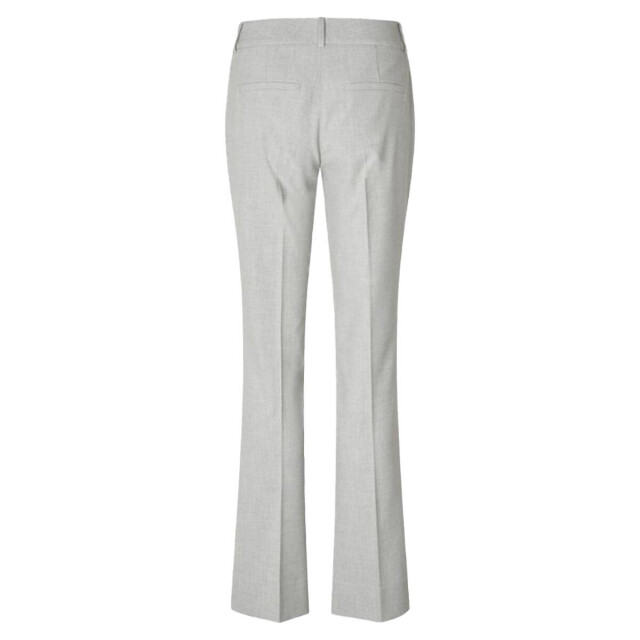 Five Units Broek 40834 clarafv Five Units Broek 40834 CLARAFV large