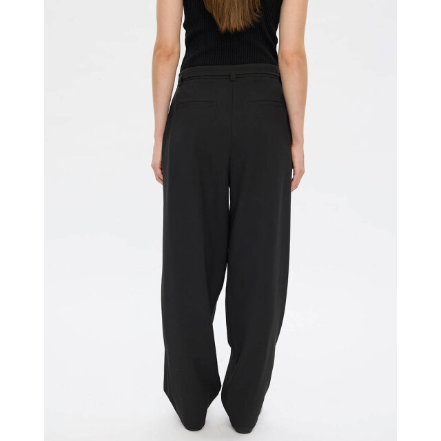 Five Units Broek 40839 lanafv Five Units Broek 40839 LANAFV large