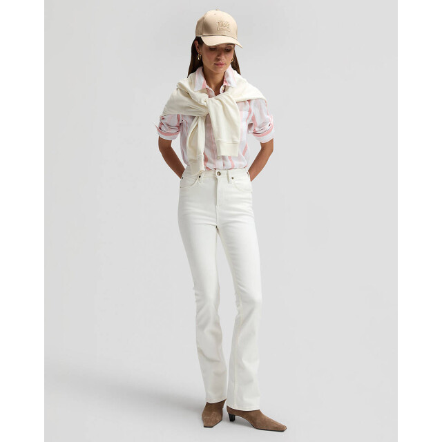 Lee Blouse lange mouw 112376963 all purpos LEE Blouse lange mouw 112376963 ALL PURPOS large