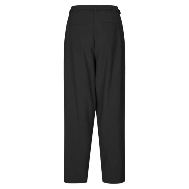 Five Units Broek 40839 lanafv Five Units Broek 40839 LANAFV large